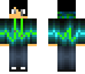 drtghvbn