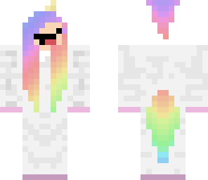 unicorn