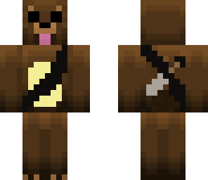 ****bearwithsword