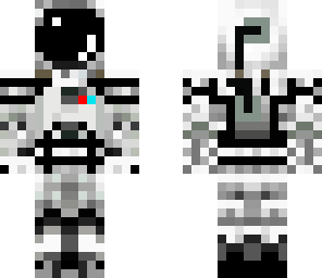 astronaut