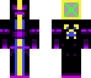 creepyxcreeper