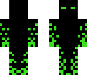 green fire dj