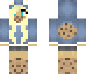 sexy cookie monster