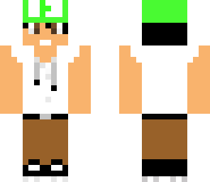 fernanfloo