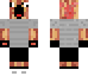 bacon