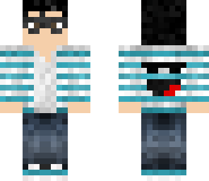 mi skin 