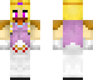 princess kenny