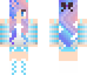 edit