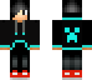 stifflerpvp