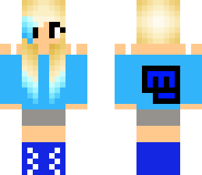 pewdiiiiiiiiiiiiiiiiiieeeeeeeeeeepieeeeeeeeeeeee