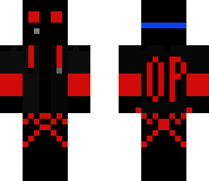 bloody shadowbrine v2