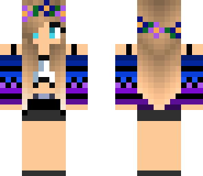 edit of pants