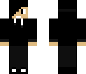 emmanuell para minecraft pe