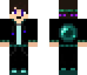 the ender boss gamer v2