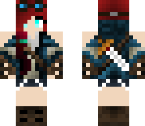 clynn's clockwork