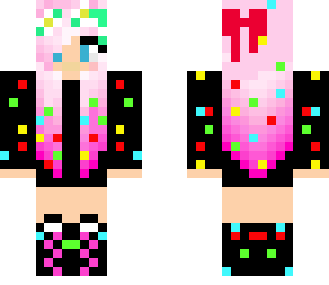 marionrulz00