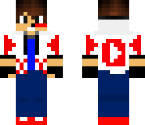 nikolasgamer23