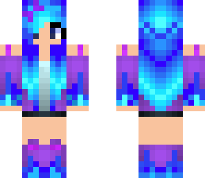 marionrulz00