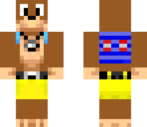lee