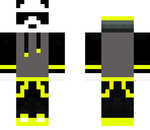 hugo