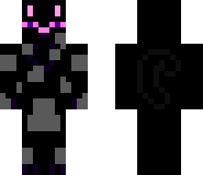 endercat