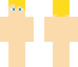 skin base