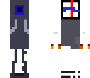 unit 729