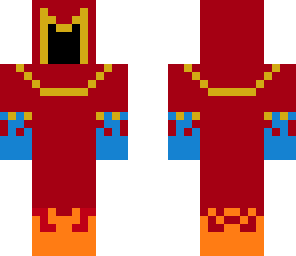 magicka wizard