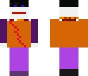 pancakedude_7 v2