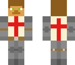 knight