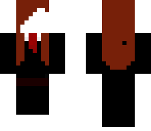 slendergirl