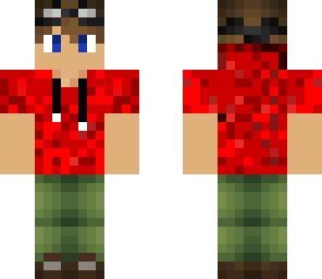 optichd