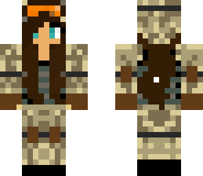 army