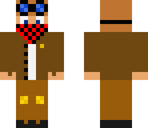 spaz3zzzzeys cowboy