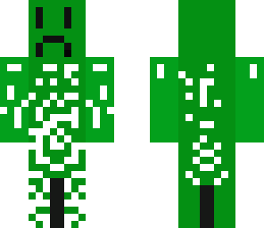 creeper