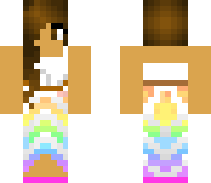 dress edit thing