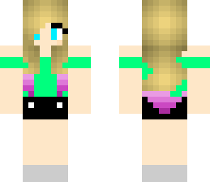 edited 1