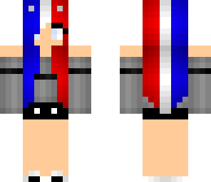 american flag