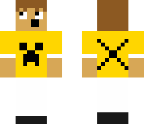 floxit