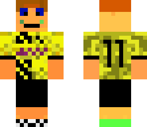 bvb