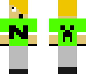 nikero
