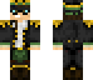 noahd_mc pirate