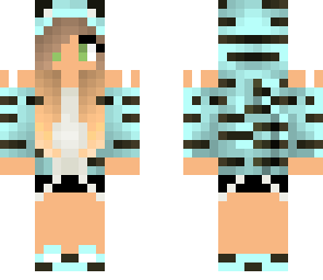 fixed agian