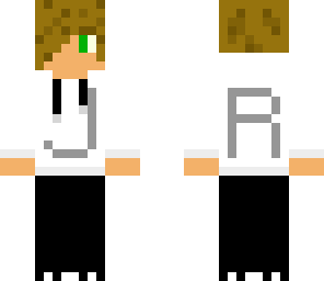 j0mbie the rats server