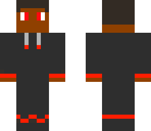brixujel