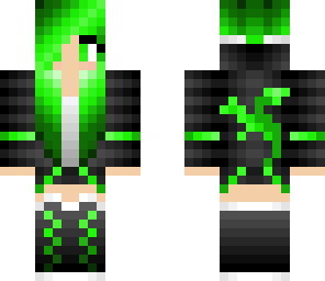 earth dragon