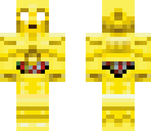 c3po