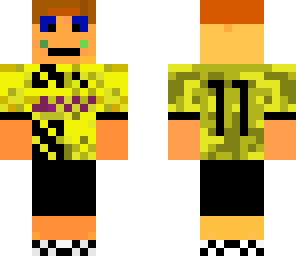 bvb