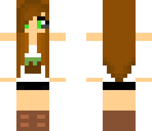xx_gamergal_xx