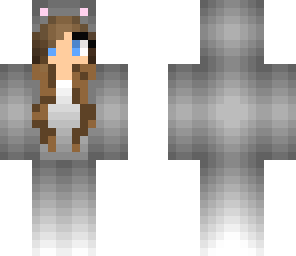 edited koala onesie